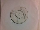 Lynx - See The Light / CIA, very rare 7