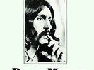 TURKISH PSYCH FUNK LP - Baris MANCO - Dunden Bugune S/S 1971 Limited Edition