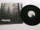 the cure-a forest-another journey by train-ficsx 10-12