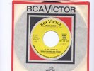 RARE NORTHERN SOUL - PEGGY MARCH - IF YOU LOVED ME - RCA DEMO EXCELLENT TO MINT
