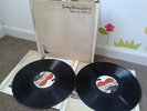 Babyshambles - Down in Albion Vinyl LP Rough Trade Libertines Pete Doherty
