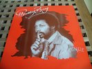 HONEY BOY - 'MY DESIRE' (DIAMOND) 1983 RARE REGGAE LOVERS ORIG LP EX CON