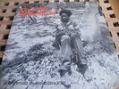 MERLYN WEBBER - 'ONCE YOU HIT THE ROAD' (JAMA) RARE REGGAE LP EX CON