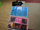 PINK FLOYD THE DARK SIDE OF THE MOON WITH POSTER