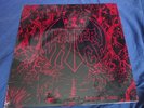 Hammer Witch Return to Salem Original LP Sealed Mint & Rare Metal Private Label