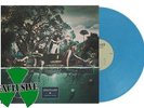 GRAVEYARD Hisingen Blues 100 Copies n°75/100 