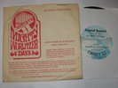 Found Sound From Outer Space 7