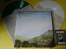 THE BLACK CROWES Before The Frost GREEN & WHITE VINYL 2 LP GF NEW W/ Sticker