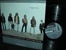 TOPS 1968 TOP AMBOY DUKES   MIGRATION   Hard Psych NUGENT Hendrix CACTUS Heavy