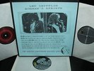 SUPER RARE 3xLP BOX = BONHAM's REBIRTH = Kornyphone = LED ZEPPELIN  Hard Heavy 