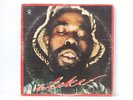 ALEKE KANONU ALEKE  AFRO DISCO BOOGIE FUNK LP ARCANA 5 PICTURES