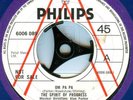 THE SPIRIT OF PROGRESS*OM PA PA*DEMO*DANCER*LISTEN TO IT