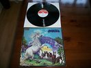 STUD LP DERAM label, psych blossom toes them taste EX+ - NM  con