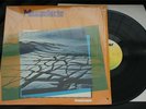Mezzoforte -  debut first  Rare Iceland synthesizer jazz funk fusion 1980 NM