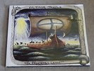 Ultima Thule, 12 Inch-Vinyl-LP, För Fäderneslandet.