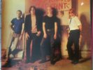 THE SAINTS-I'M STRANDED-AUSSIE PUNK 1977 SIRE RECORDS SR6038-ED KUEPPER-VINYL LP
