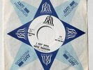 hear: GENE REDDING on Bell M- northern/funk 45 I Got Soul
