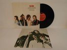 70s Glam Rock SLADE nobody's fools Original 1975 UK Vinyl LP + Lyric Inner MINT
