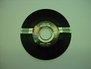 Jones,Mickey-I Can Live Without You(Rock 45)(Hear It)