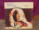 PHANTOM THE PHANTOM'S DIVINE COMEDY LP  ACID PSYCH EXCELLENT SHRINK WRAP