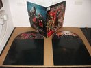 *Rare* IRON MAIDEN 
