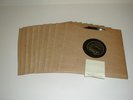 9-Ella Fitzgerald 78 rpm records 10