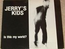JERRY'S KIDS 
