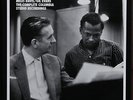 Miles Davis / Gil Evans Columbia studio Complete on VINYL Mosaic NM 11 LP set
