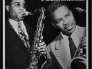 Ike Quebec / John Hardee Complete BLUE NOTE on VINYL Mosaic NM 4 LP set