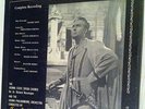 KRIPS Mozart Don Giovanni 4 LPs OSA 1401 1st Press UK FFss Blue Back NM