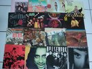 LP RECORDS,LOT 1 HEAVY ROCK X 16 VARIOUS LPs, ZAPPA,SLADE,OILS,ALICE,GRAND FUNK+
