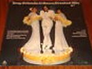 TONY ORLANDO & DAWN   GREATEST HITS    ORIGINAL VINYL LP