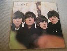 THE BEATLES - FOR SALE - UK 1ST PRESS MONO - EXCELLENT