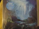 DONALD FAGEN Sunken condos 2Lpset CLEAR VINYL 180gram HIGH PERFORMANCE 2LP NEW