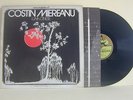 LP-COSTIN MIEREANU-