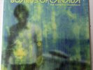 BOARDS OF CANADA Original 2 X LP The Campfire Headphase WARP NEAR MINT IN SHRINK