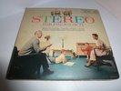 RCA LIVING STEREO CLASSICAL 10 LP SET LSC-9000 HEIFETZ MUNCH REINER FIEDLER  US