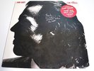 Hiatt- John-Slow Turning -  PROMO-LP/Vinyl/Record