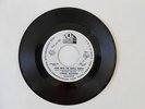 Carrie Nations 45 rpm PROMO on 20th Century-Fox Records 6721