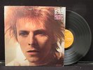 David Bowie - Space Oddity on RCA Records LSP 4813