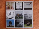 Pink Floyd : A Nice Pair - Vinyl Record / LP - SABB-11257   EX / VG+   1973
