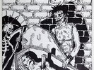 The Legendary Sick Things EP 7