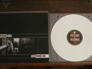 Catch 22, Keasbey Nights (White Vinyl)/Streetlight Manifesto