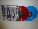 METALLICA 