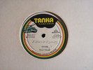BLACK UHURU Leaving to Zion / Fever RARE TANKA ROOTS DUB REGGAE 12 INCH