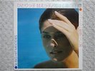 YUJIRO MABUCHI / BIG HIT KAYO BEST 36 JAPAN 2LP / CHEESECAKE, FUNKY INST, EX