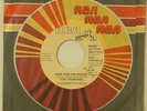 The Trumains-Ripe For The Pickin'-RCA 11117-VERY RARE MODERN SOUL DJ LISTEN