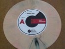Grimtale Records Henry & June TEST PRESSING 7
