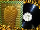 Kenny Dorham Matador LP United Artists UAJS 15007 VG++ 1962 Stereo Original