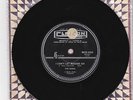 Birds Australian Garage 1969 Clarion 45 No Good Without You Maggie freakbeat
